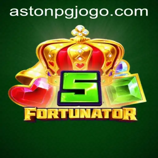 The Thrilling World of 5Fortunator: A Detailed Exploration