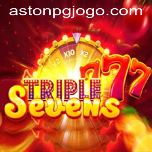 Discovering 777TripleSeven: An Engaging Adventure with Astonpg PH Login