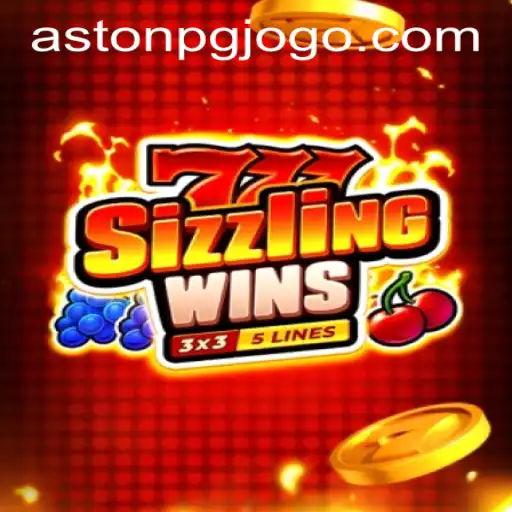 Exploring the World of 777SizzlingWins and AstonPG PH Login