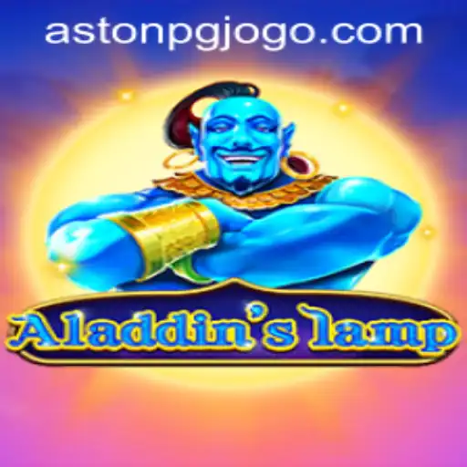 Discover the Enchanting World of Aladdinslamp: A New Era of Gaming Adventure