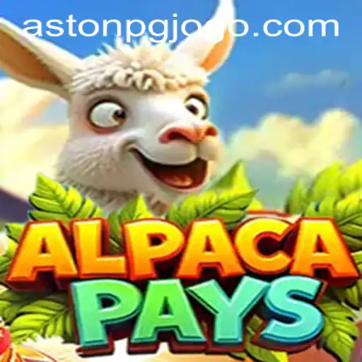 Exploring AlpacaPays: A Fascinating New Gaming Experience