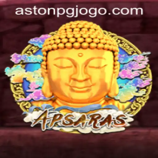 Apsaras: A Mesmerizing Adventure in Digital Realms