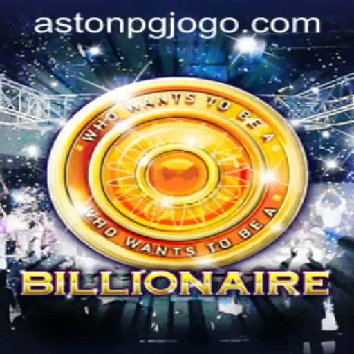 Mastering Billionaire: A Comprehensive Guide to Gameplay and Astonpg PH Login