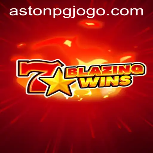 BlazingWins: A Thrilling Casino Game Experience with Astonishing Features
