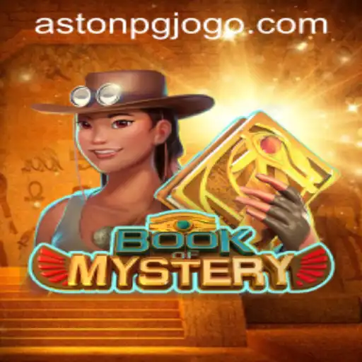 Unlocking the Secrets: A Deep Dive into BookofMystery