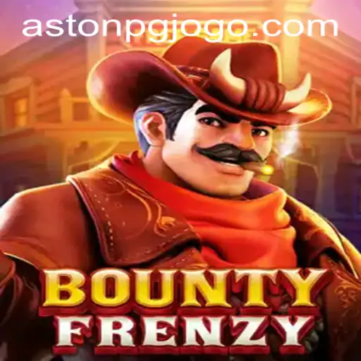 Unveiling BountyFrenzy: A Captivating Gaming Experience and Insights into the 'astonpg PH Login'