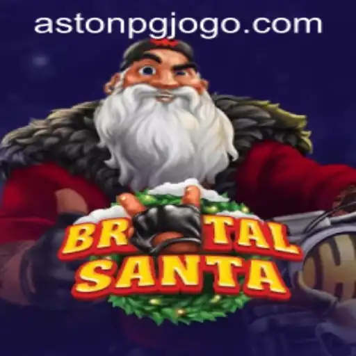 Explore the World of BrutalSanta and Its Connection to Astonpg PH Login
