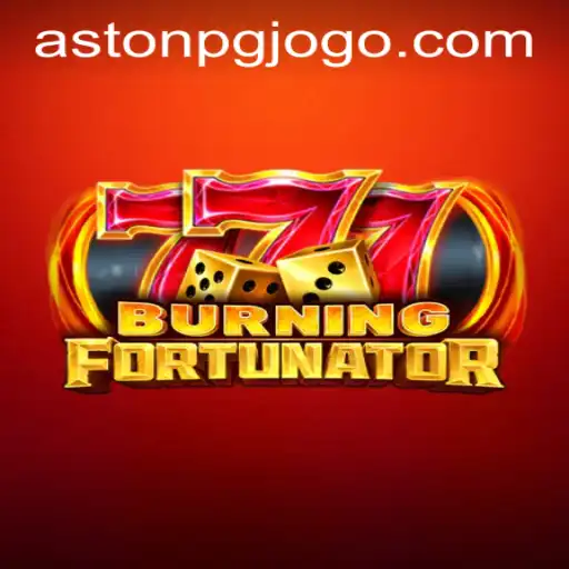 Master the Game of BurningFort with the Astonishing Strategy of ‘Astonpg PH Login’
