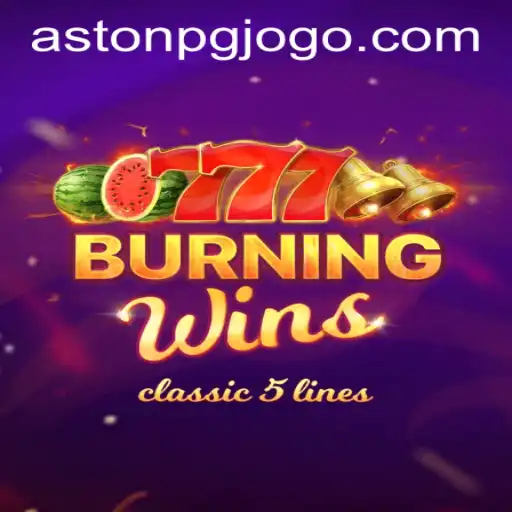 Discover the Excitement of BurningWins with astonpg PH Login