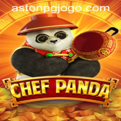 Discovering ChefPanda: Dive into the Culinary Adventure