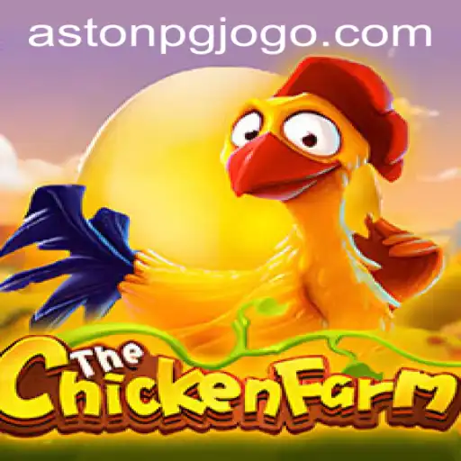 Discover the Exciting World of ChickenFarm: Astonishing Gameplay Awaits
