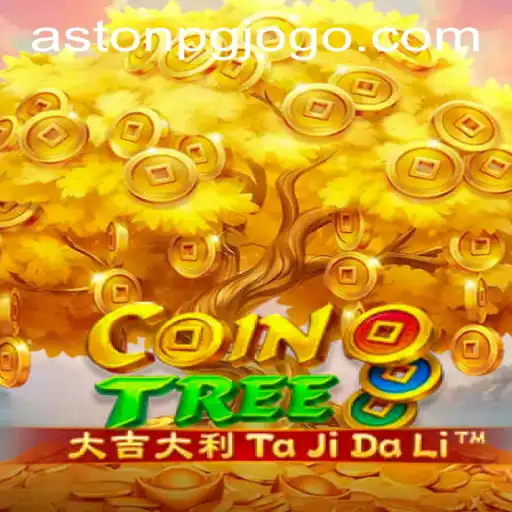 CoinTree: Unlocking the Secrets of Astonpg PH Login and Engaging Gameplay