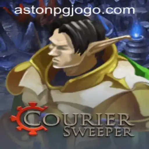 Discover CourierSweeper: The Game Redefining Strategy Play