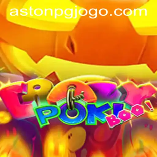 Unveiling the Exciting World of CrazyPokiBoo: A Thrilling Gaming Adventure
