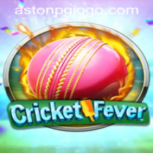 CricketFever: Unveiling the Thrilling World of Virtual Cricket