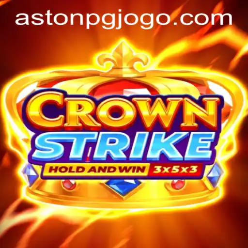 Exploring Crownstrike: A Deep Dive into the Game and the Astonpg PH Login Phenomenon