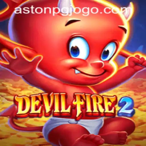 Explore the Thrilling World of DevilFire2 with Astonpg PH Login