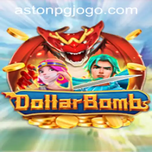 DollarBombs: A New Age Gaming Sensation