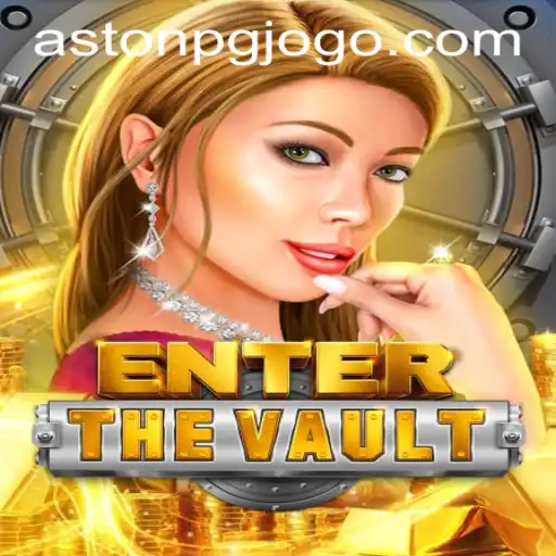 EntertheVault: Unlocking New Adventures with Astonpg PH Login