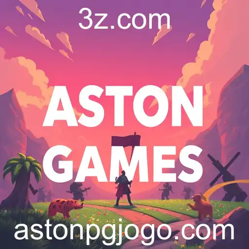 A Evolução do Mercado de Jogos em Português