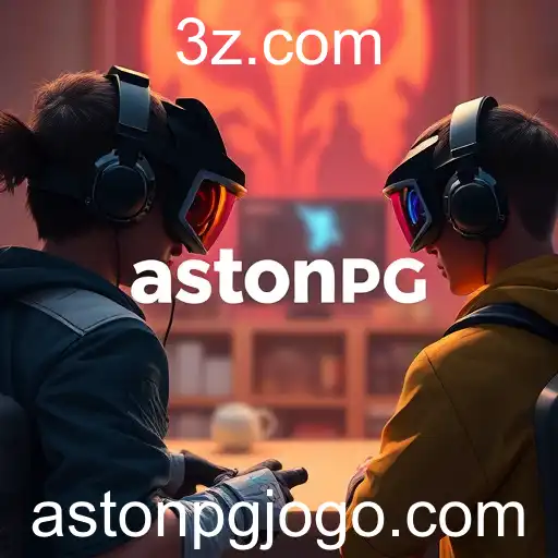 A Expansão do Mundo dos Jogos Online em 2025