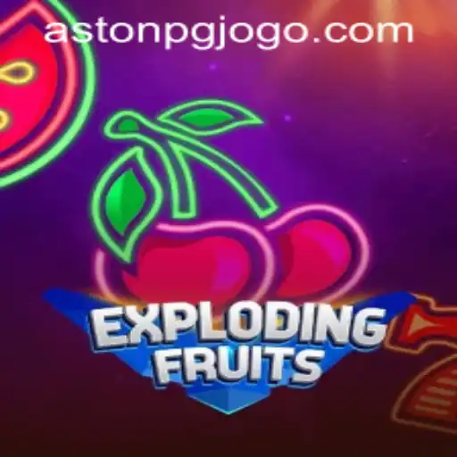 ExplodingFruits Game Overview and Guide