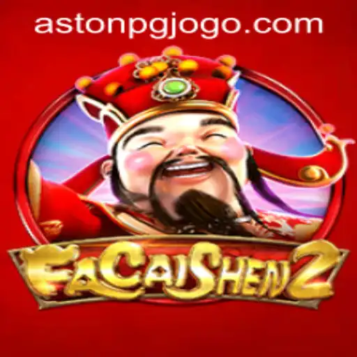 Exploring the Mystical World of FaCaiShen2 and the AstonPG PH Login Experience