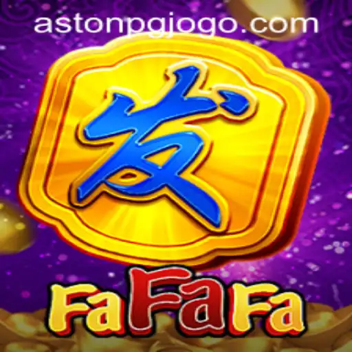 FaFaFa: A Comprehensive Guide to the Captivating Slot Game