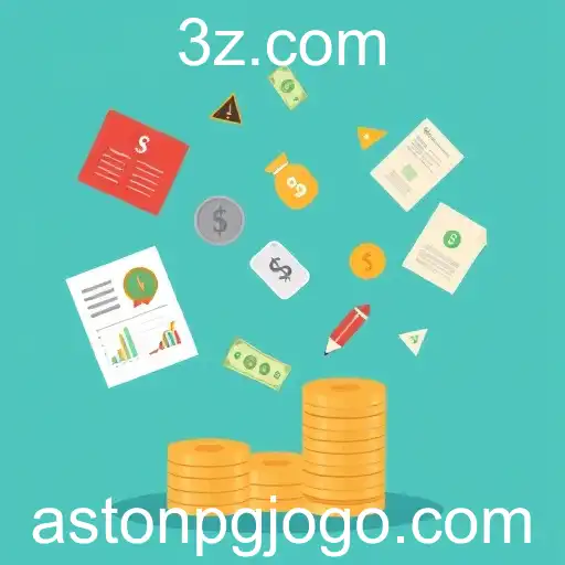 7 Estratégias Eficazes para Gerenciar Suas Finanças Pessoais