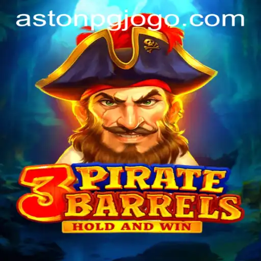 Explore the Thrills of 