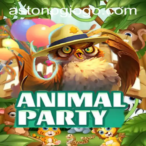 Join the Excitement in AnimalParty: A Comprehensive Overview