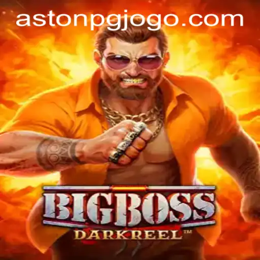 Discover the Thrills of BigBoss: A Game Changer in the PH Gaming Scene