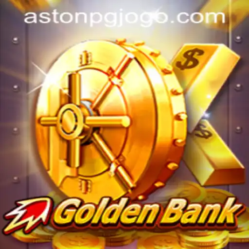Exploring the Thrills of CrazyGoldenBank: A Deep Dive into the Game with a Focus on astonpg PH Login