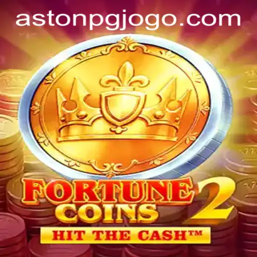 FortuneCoins2: A Deep Dive into Astonishing Gaming Experience