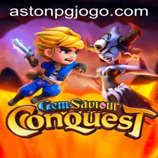 The Enchanting World of GemSaviourConquest and Its Astonishing Attractions