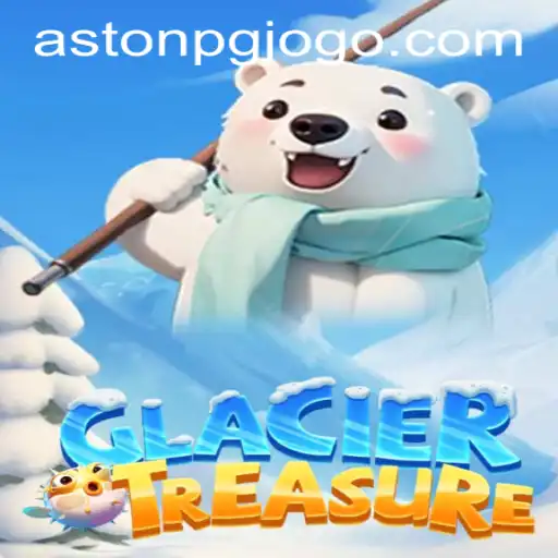 Discover the Mysteries of GlacierTreasure: A Frosty Adventure Awaits