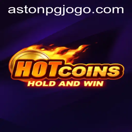 Immerse Yourself in the Thrilling World of HotCoins: A Digital Gaming Revolution