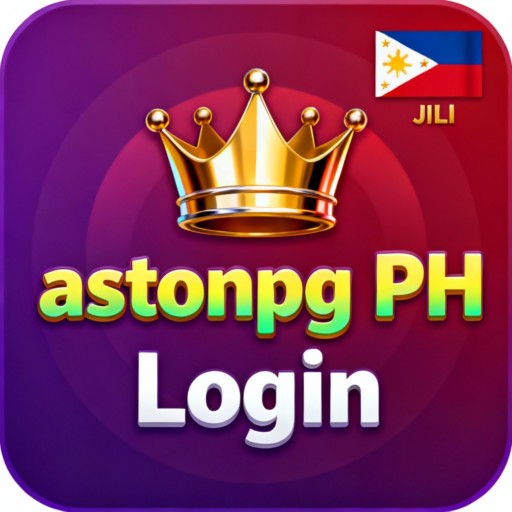 astonpg PH Login