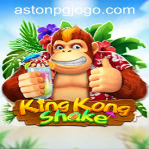 Dive into the World of KingKongShake: A New Adventure Awaits