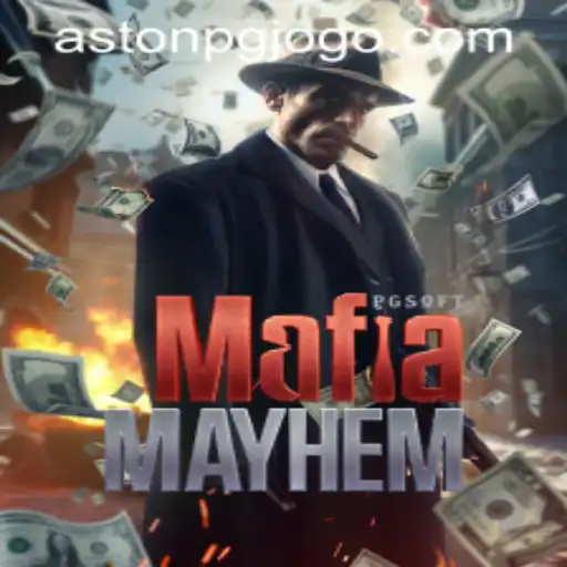 MafiaMayhem: A Thrilling Dive into the Underworld