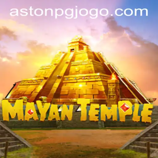 Unveiling MayanTemple: A Thrilling Online Adventure with Astonpg PH Login
