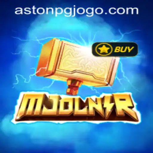 Exploring the Enigmatic World of Mjolnir: A Gaming Odyssey