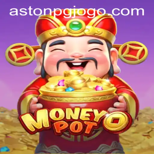 Discover MoneyPot - A Captivating Gaming Experience