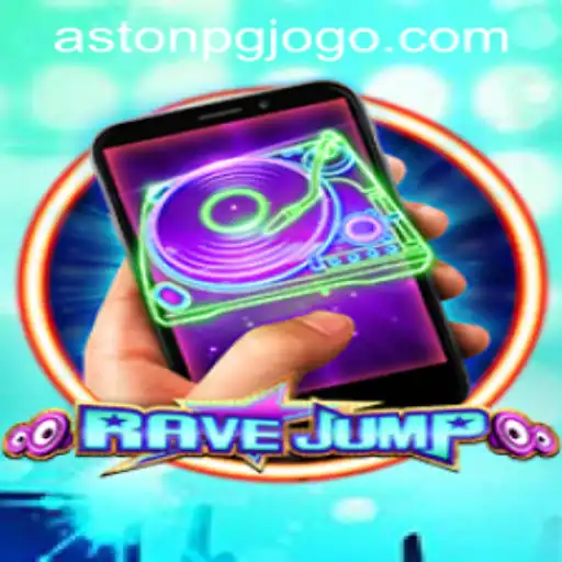 RaveJumpmobile: An Exciting Journey into Virtual Realms