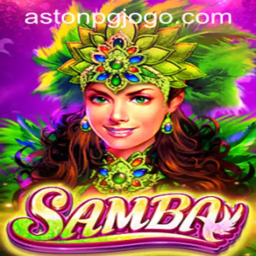 Exploring the Exciting World of Samba: A Game of Strategy and Fun
