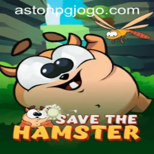 Explore the Whimsical World of SavetheHamster: A Guide