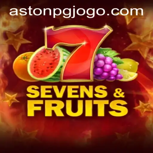 Exploring SevensFruits: A New Gaming Sensation with Astonpg PH Login