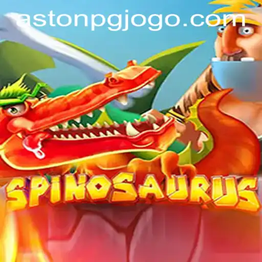 Exploring the World of Spinosaurus: A Thrilling New Adventure