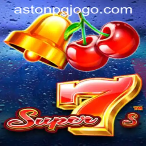 Exploring Super7s: A Classic Video Slot Adventure