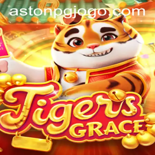 TigersGrace: An In-Depth Look into the Exciting World of Strategy and Skill
